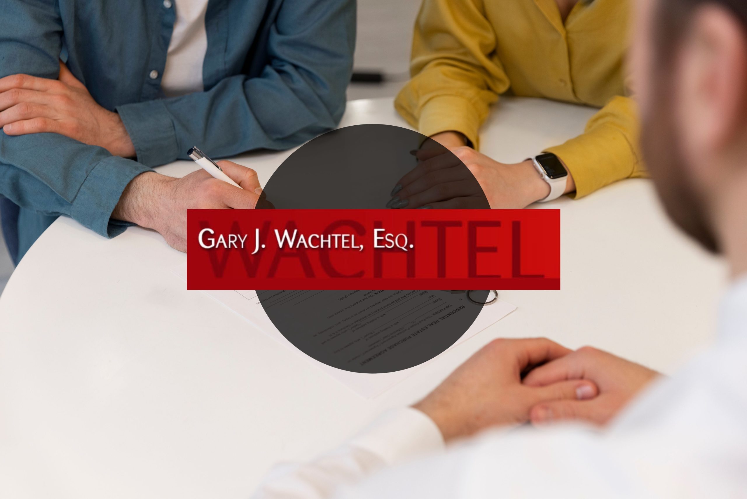Understanding Your Legal Protections as a Tenant
