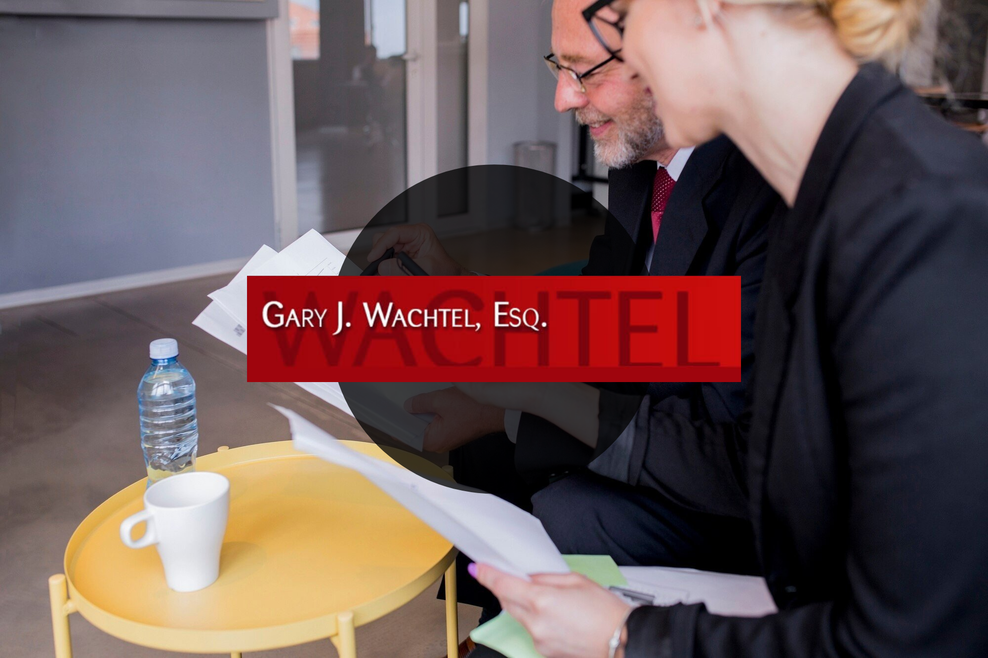How to Handle Breach of Lease in NYC