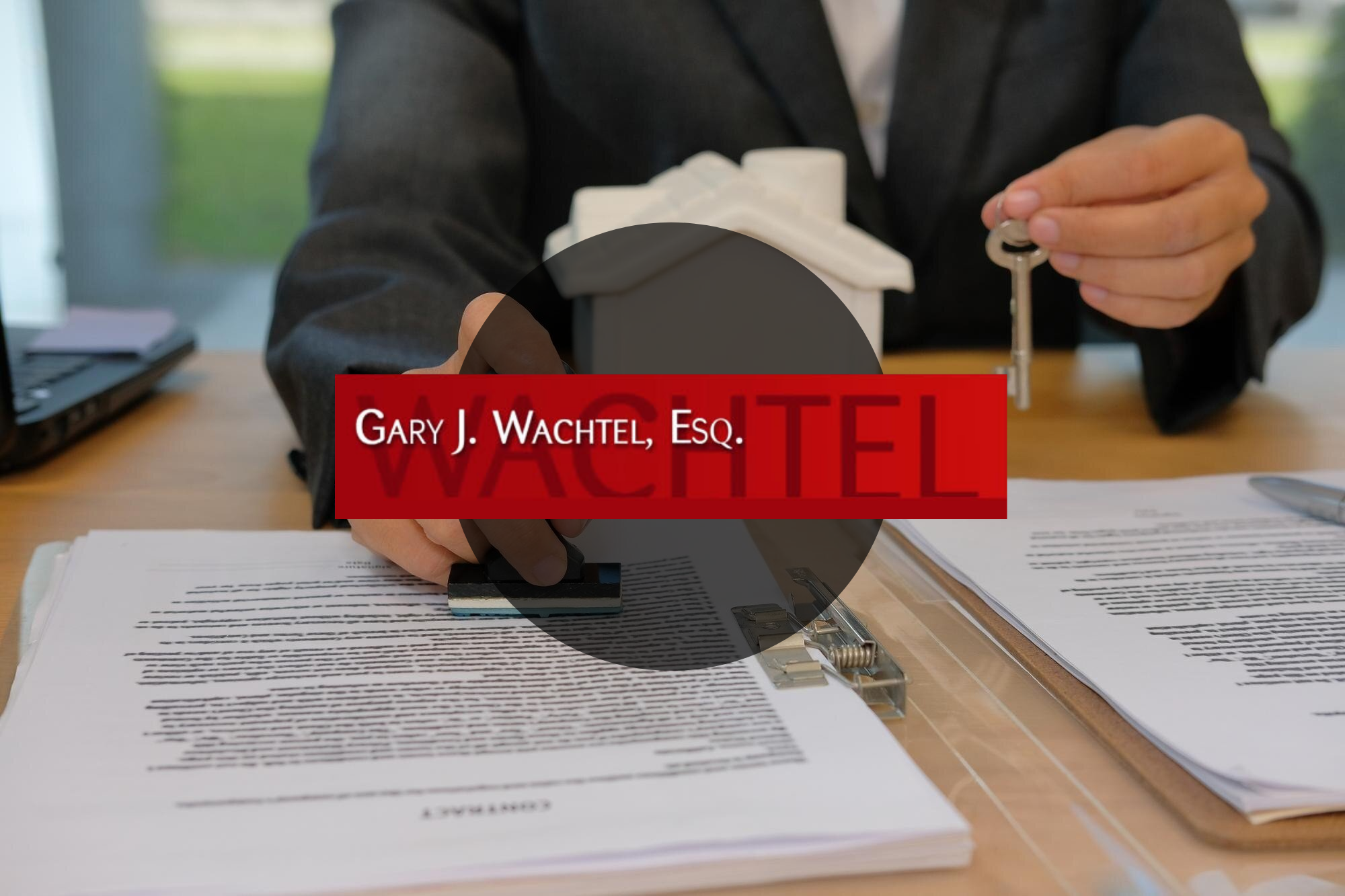 Breaking Down Landlord-Tenant Law: A Simple Guide