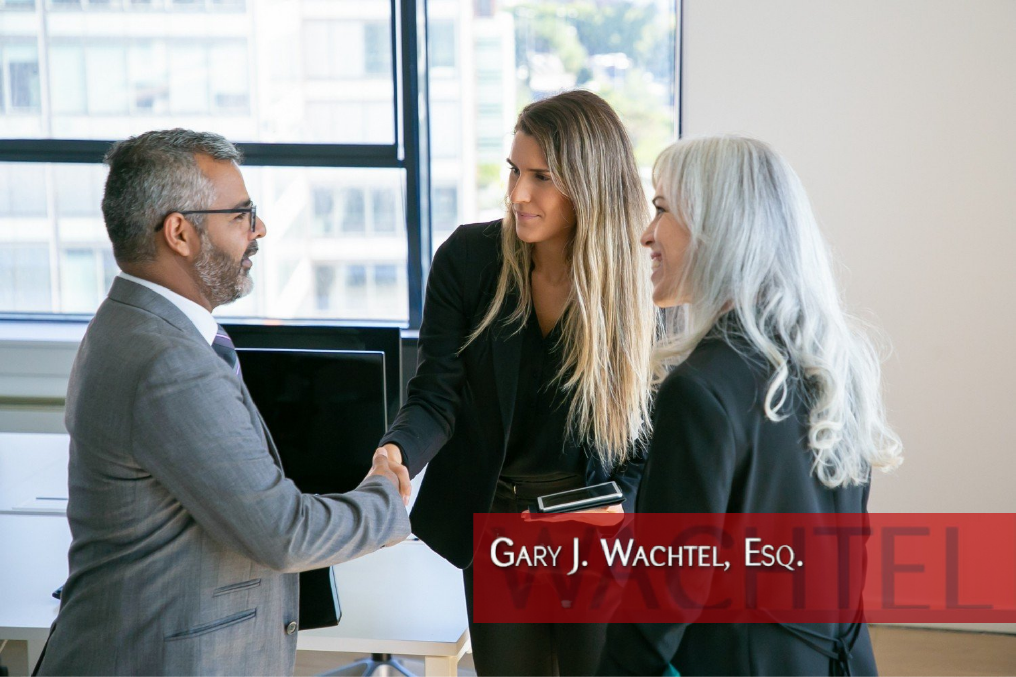 new york real estate litigation