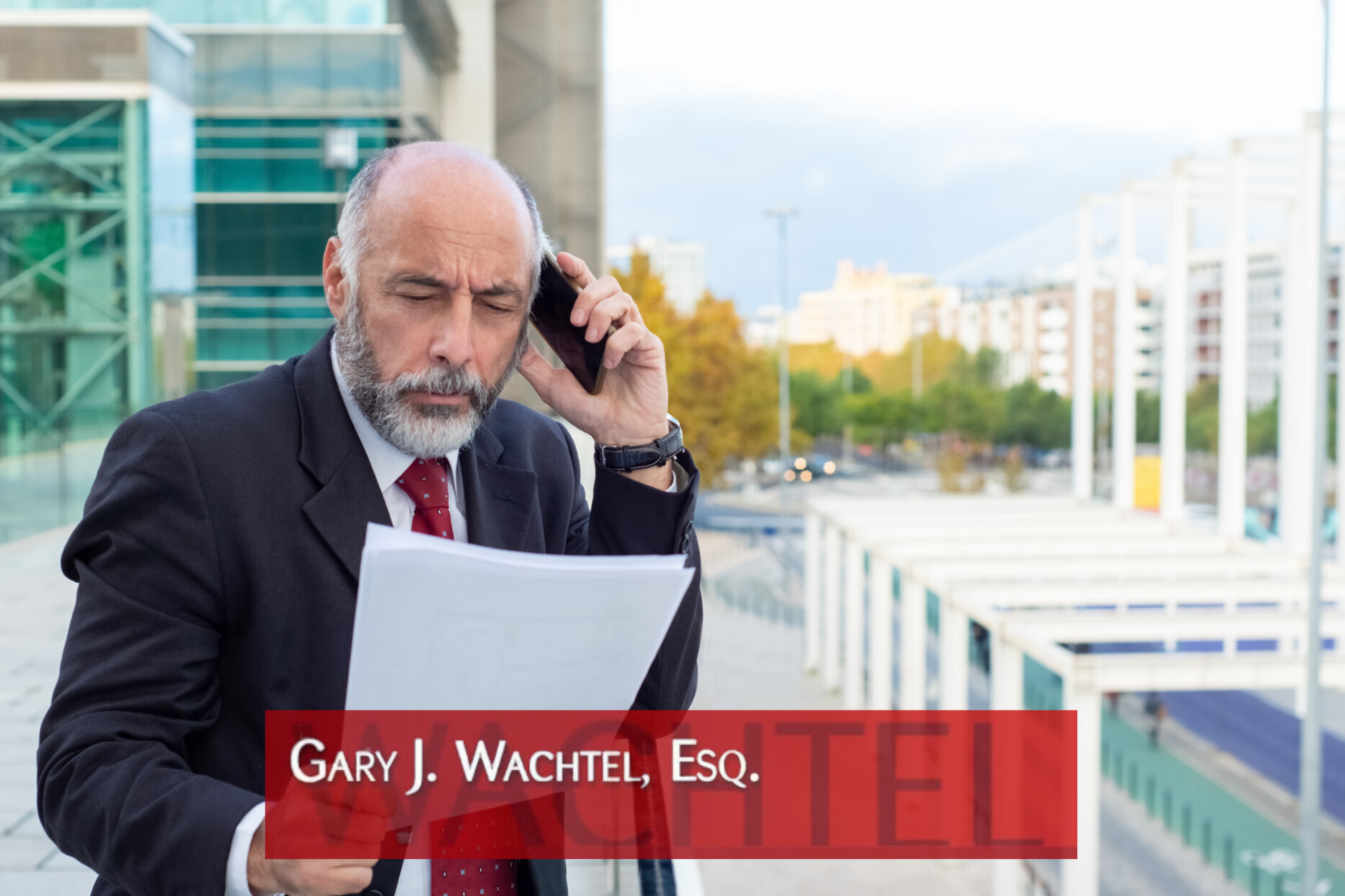 new york real estate litigation attorneys