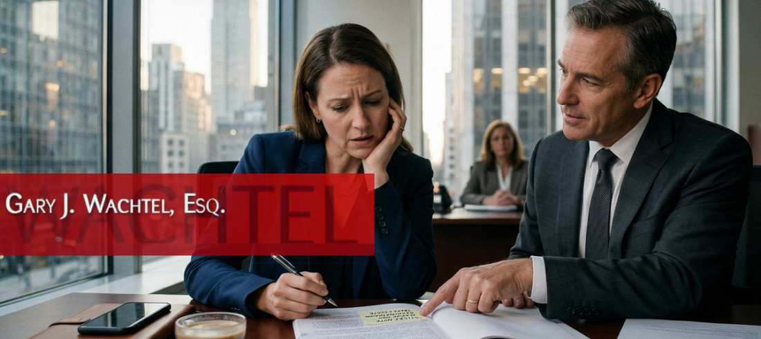 commercial real estate attorney NYC commercial real estate attorney NYC