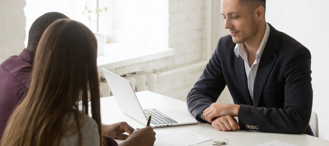 commercial real estate attorney NYC commercial real estate attorney NYC