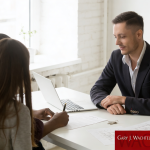 commercial real estate attorney NYC commercial real estate attorney NYC