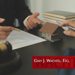 tenant attorney New York tenant attorney New York