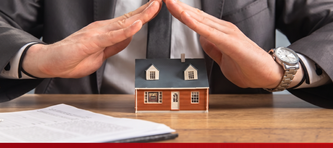 commercial real estate attorney NYC commercial real estate attorney NYC