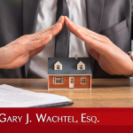 commercial real estate attorney NYC commercial real estate attorney NYC