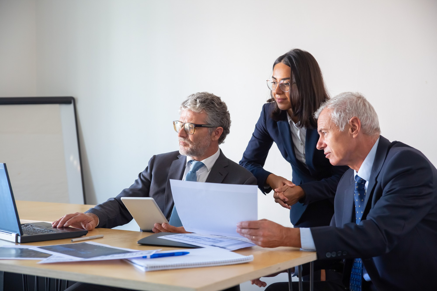 commercial real estate attorney NYC commercial real estate attorney NYC