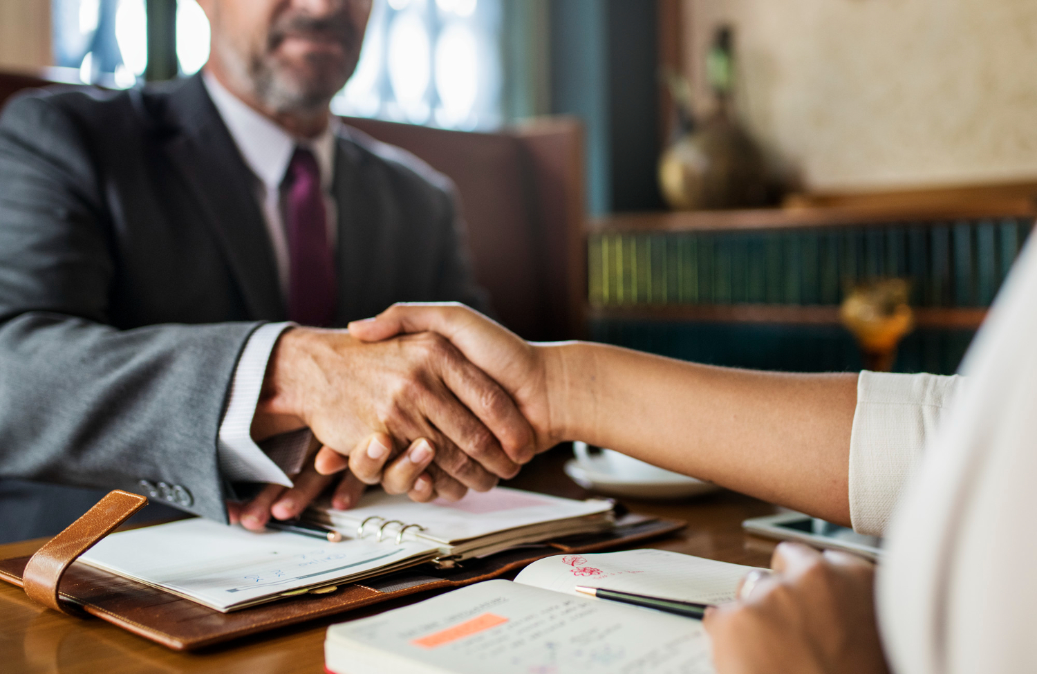 commercial real estate attorney NYC commercial real estate attorney NYC