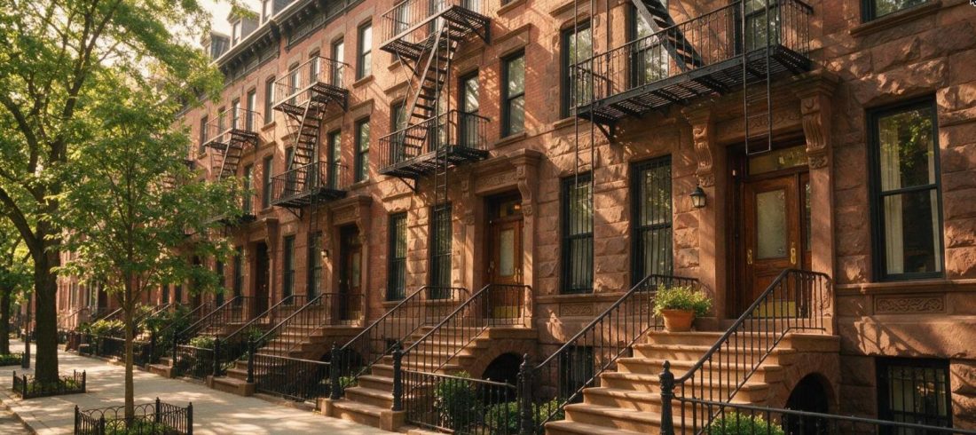 new york city tenant lawyer brownstones