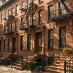new york city tenant lawyer brownstones new york city tenant lawyer brownstones