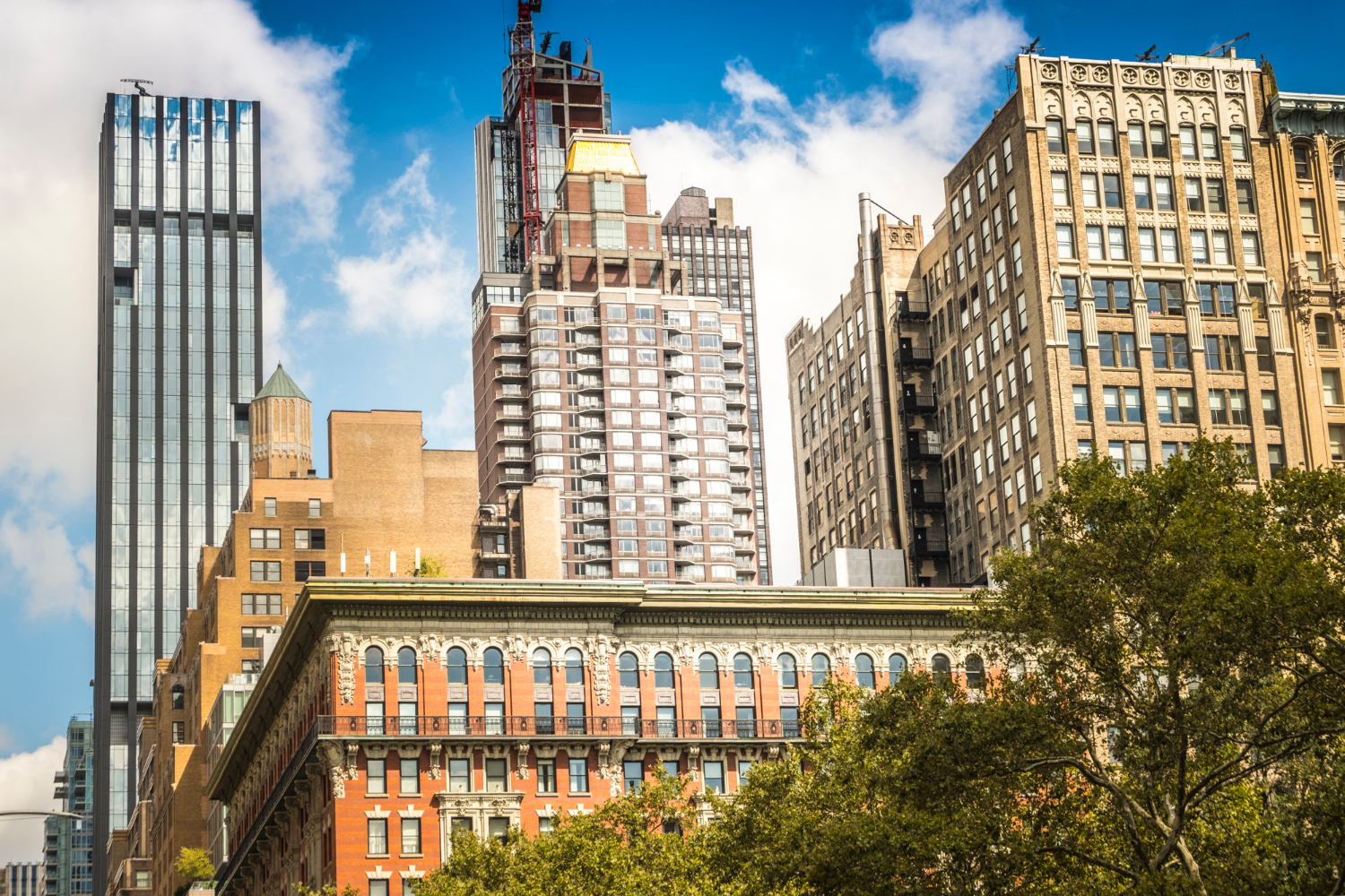 Landlord-Tenant Lawyer Landlord-Tenant Lawyer