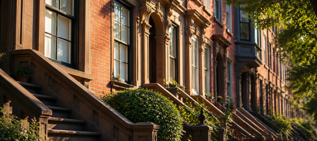 Landlord-Tenant Lawyer