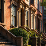 Landlord-Tenant Lawyer