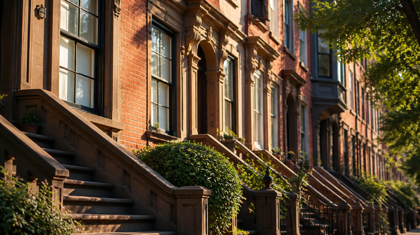 Landlord-Tenant Lawyer